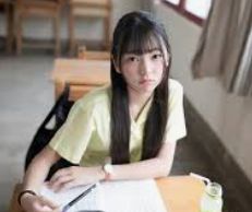 案例观察观察