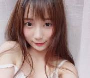 案例推荐系列