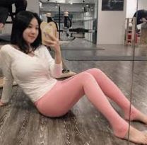 李主管资料页
