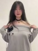 一起草17c官网 - 多元视频内容与文化传媒交流社区